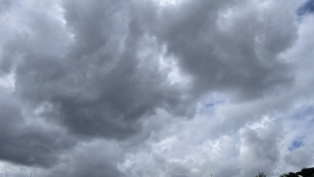 Prévisions météo du samedi 20 septembre en Gironde : chaleur estivale et risque d’orage en soirée