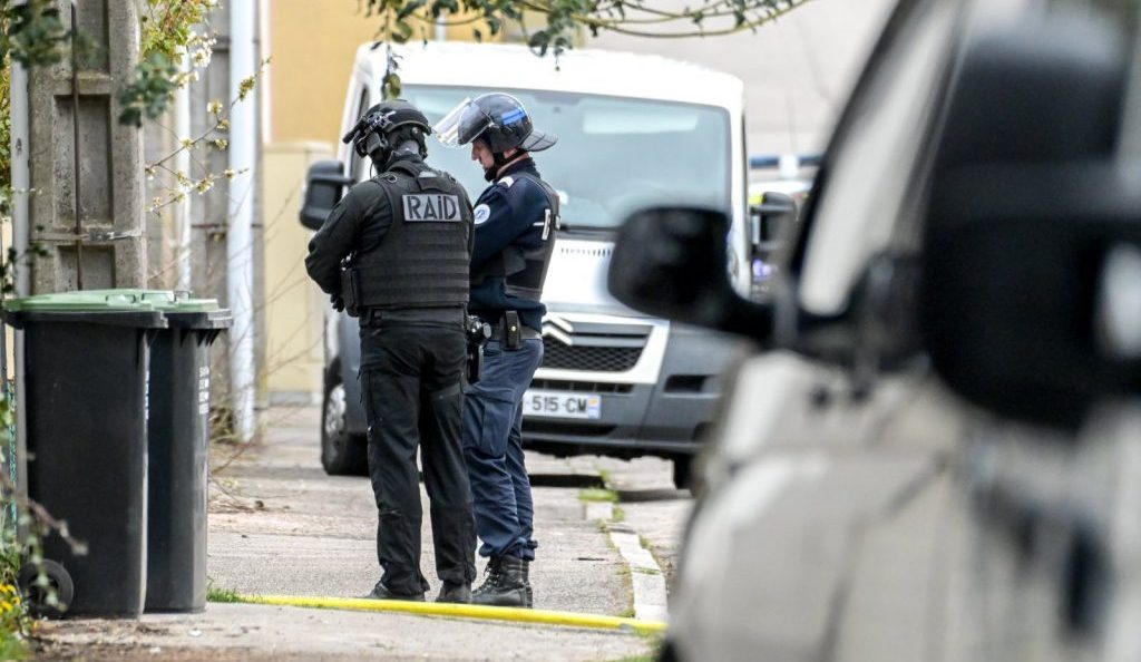 Gironde : un nouvel outil juridique contre le trafic de drogue dans les logements sociaux