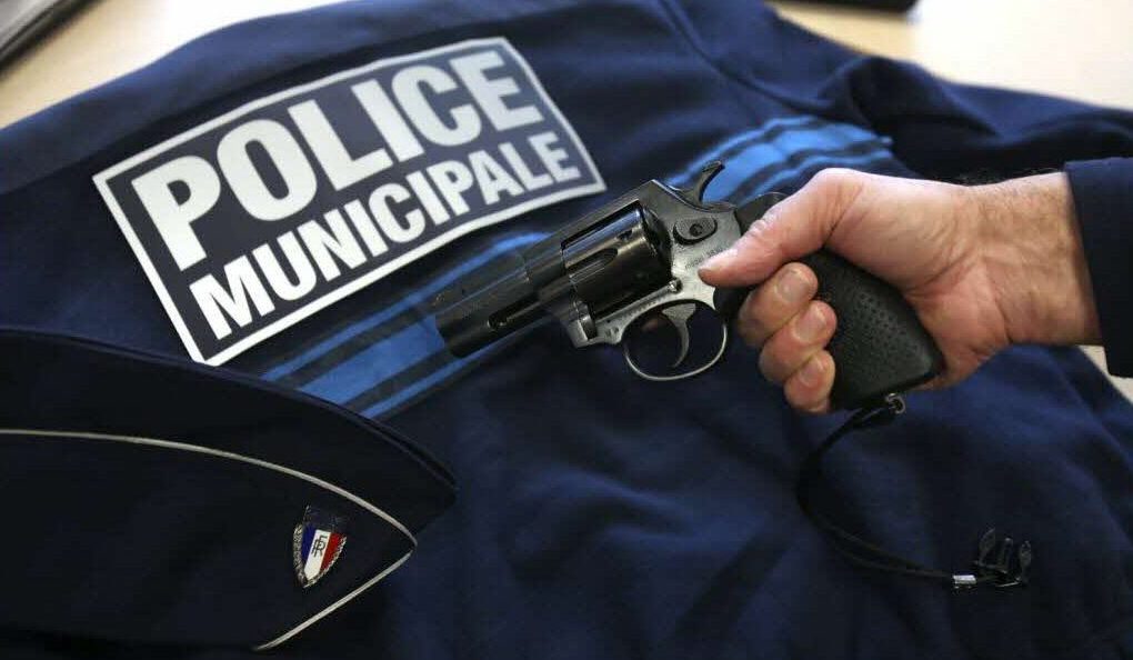 Mérignac renforce sa sécurité avec une police municipale armée