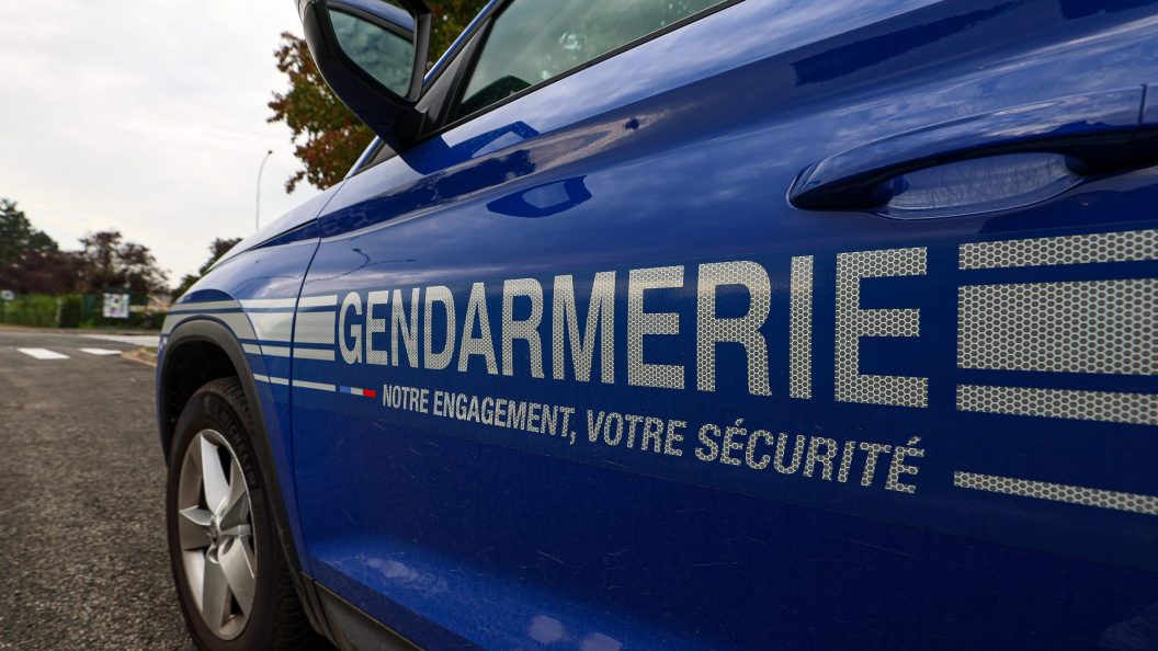 Libournais : tirs sur un véhicule au Fieu : enquête ouverte pour tentative de meurtre