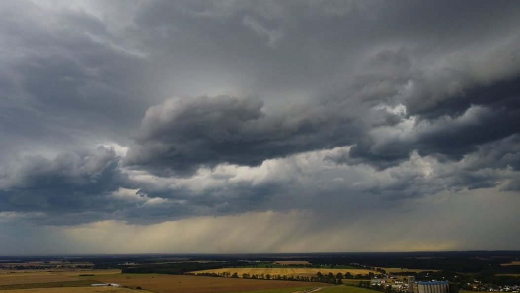 Prévisions météo du mercredi 3 août : chaleur sèche à Bordeaux, douceur sur le littoral
