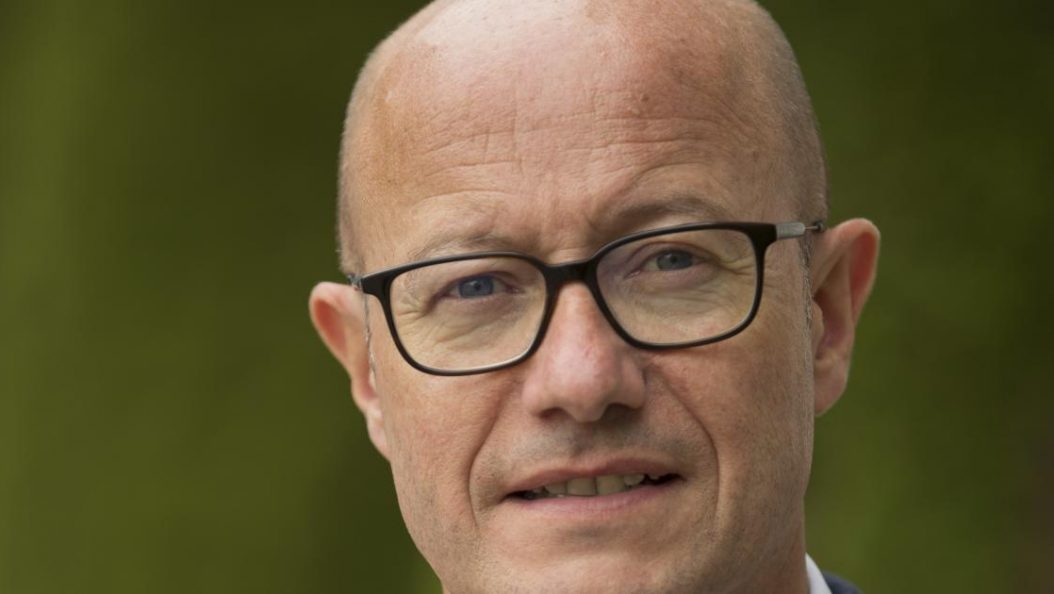 Gironde : l’exécutif départemental face à un déficit historique