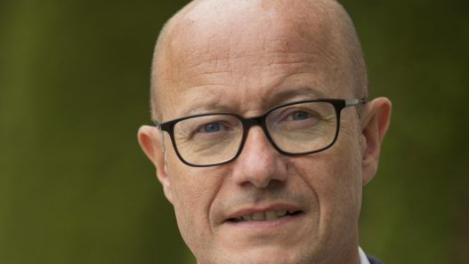 Gironde : l’exécutif départemental face à un déficit historique