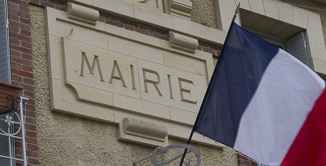 Léognan : des habitants dénoncent l’inaction face à un agent condamné pour harcèlement sexuel