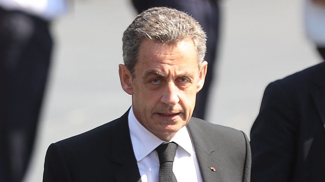 Nicolas Sarkozy condamné : cinq ans de prison ferme et inéligibilité immédiate