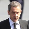 Nicolas Sarkozy condamné : cinq ans de prison ferme et inéligibilité immédiate