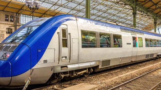 SNCF Réseau et Régions : bras de fer sur les coûts d’utilisation des voies