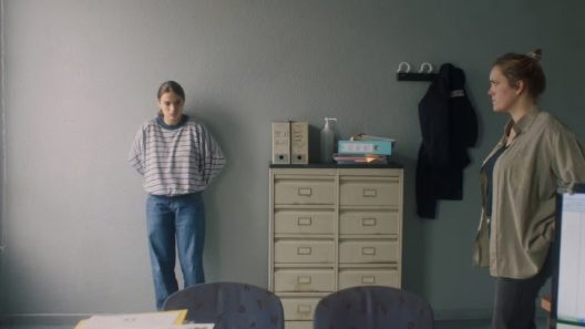 Festival du film social : huit communes de Gironde au rendez-vous en octobre