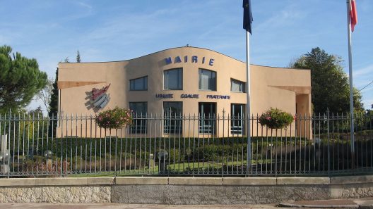 Harcèlement sexuel : la mairie de Léognan relance une enquête contre un cadre condamné