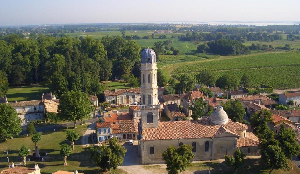 Médoc : le SeSAM veut unir les entreprises autour d’une vision responsable