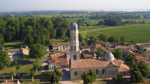 Médoc : le SeSAM veut unir les entreprises autour d’une vision responsable