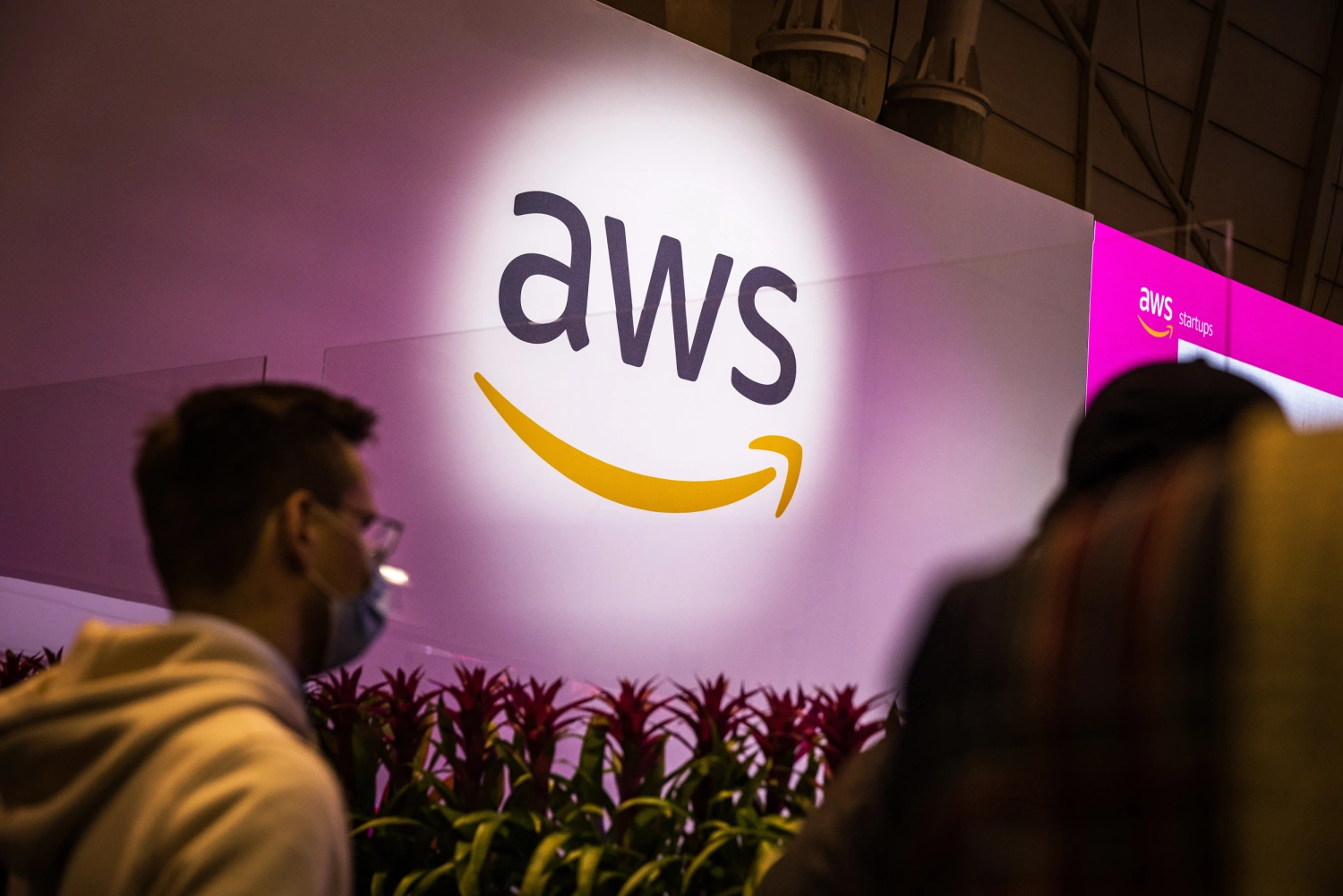 Amazon Web Services confronté à une panne majeure, utilisateurs et entreprises affectés