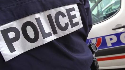 Pizzeria de Gambetta : enquête après un cambriolage et des dégradations