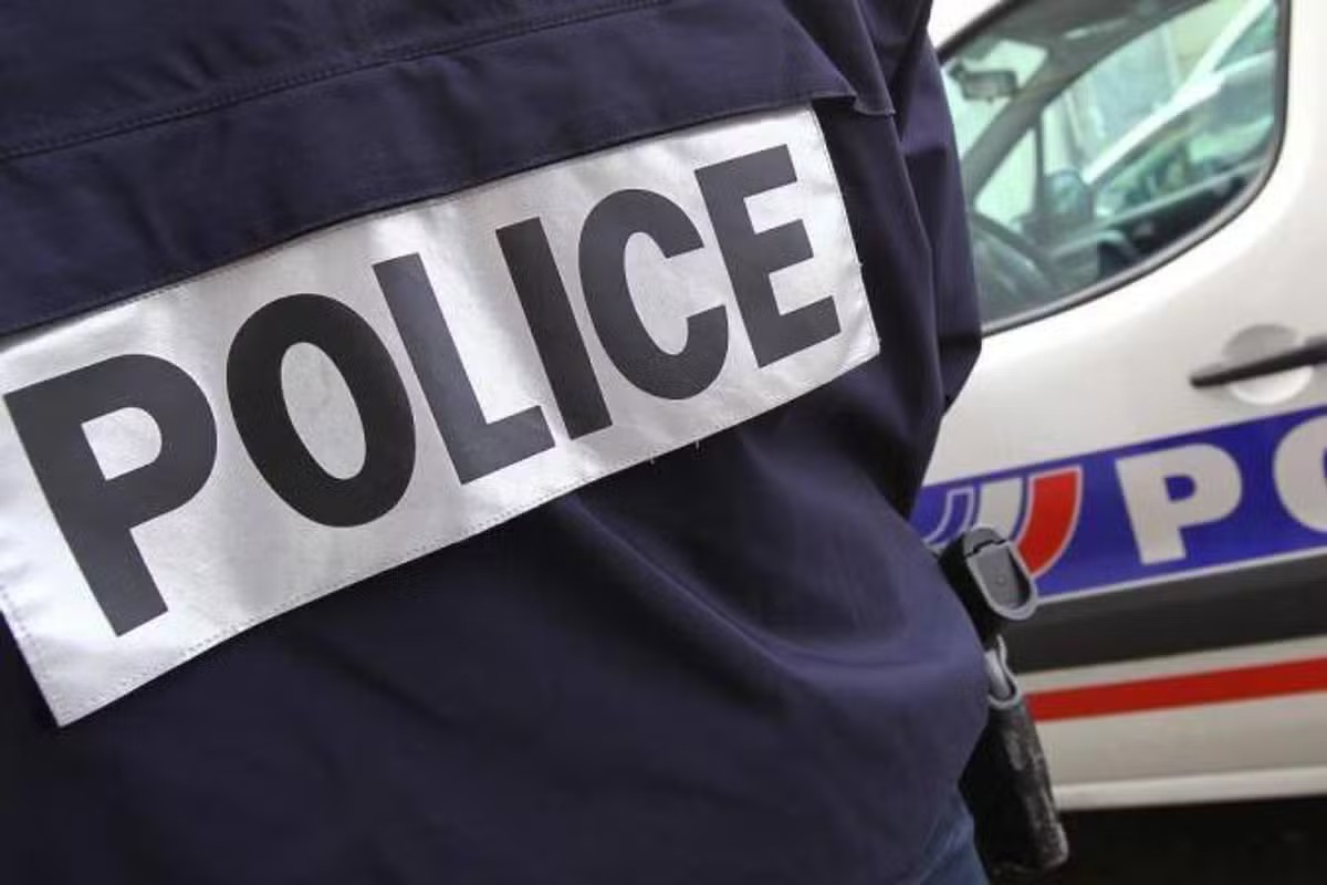 Pizzeria de Gambetta : enquête après un cambriolage et des dégradations