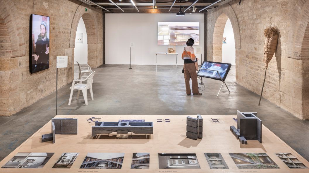 Bordeaux : l’association Arc en rêve sous pression après un déficit massif et des dépenses douteuses