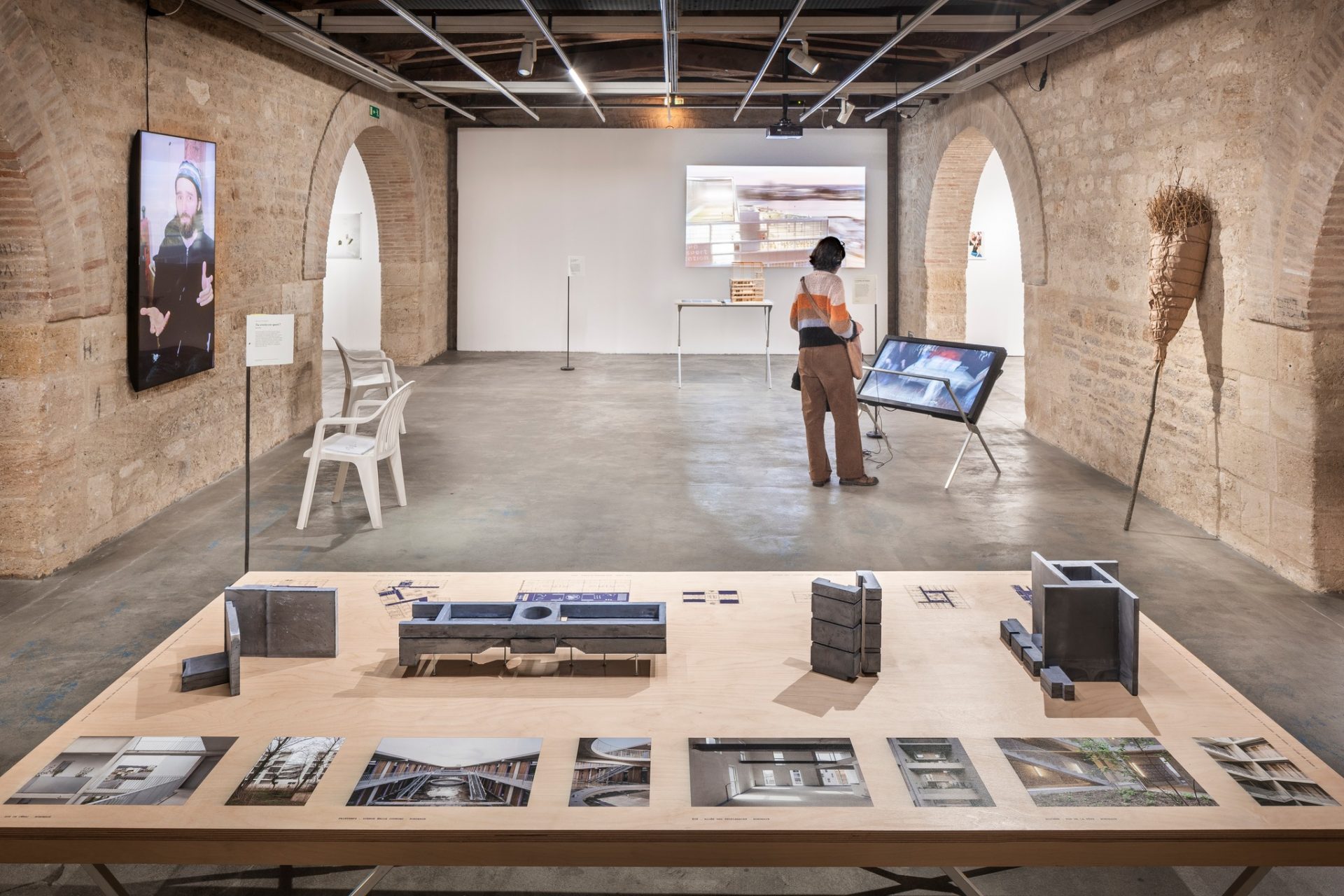 Bordeaux : l’association Arc en rêve sous pression après un déficit massif et des dépenses douteuses