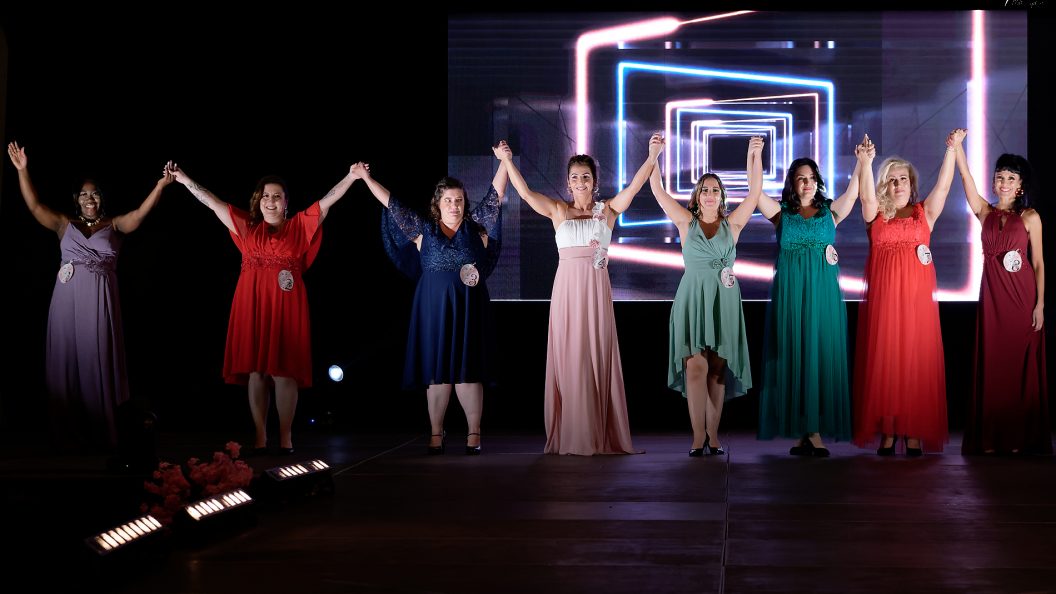 Fargues-de-Langon accueille l’élection O’Réel Courbes Aquitaine 2025, le 25 octobre