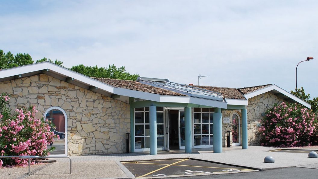 Loïc Rozier-Duplantier mènera la majorité sortante aux municipales de Parempuyre