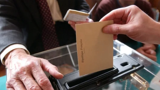 Municipales 2026 : le collectif “Nouveau souffle” officialise sa candidature