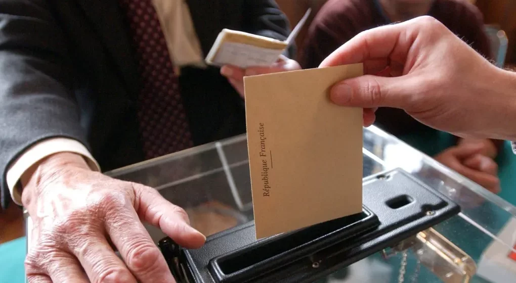 Municipales 2026 : le collectif “Nouveau souffle” officialise sa candidature