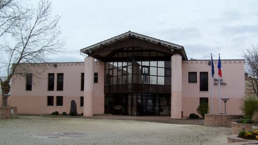 Ambès : l’adjointe aux affaires sociales démissionne après un message vocal polémique