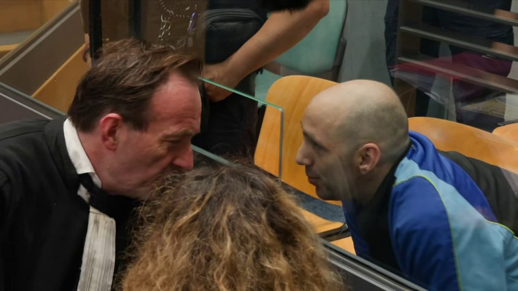 Affaire Delphine Jubillar : Cédric reconnu coupable et annonce d’un appel