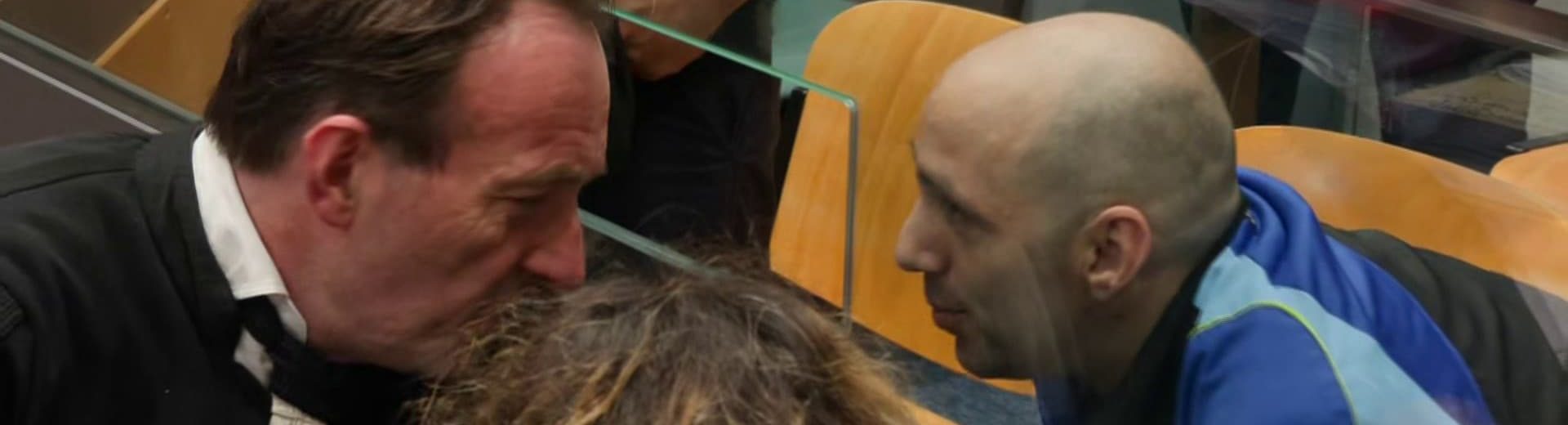 Affaire Delphine Jubillar : Cédric reconnu coupable et annonce d’un appel