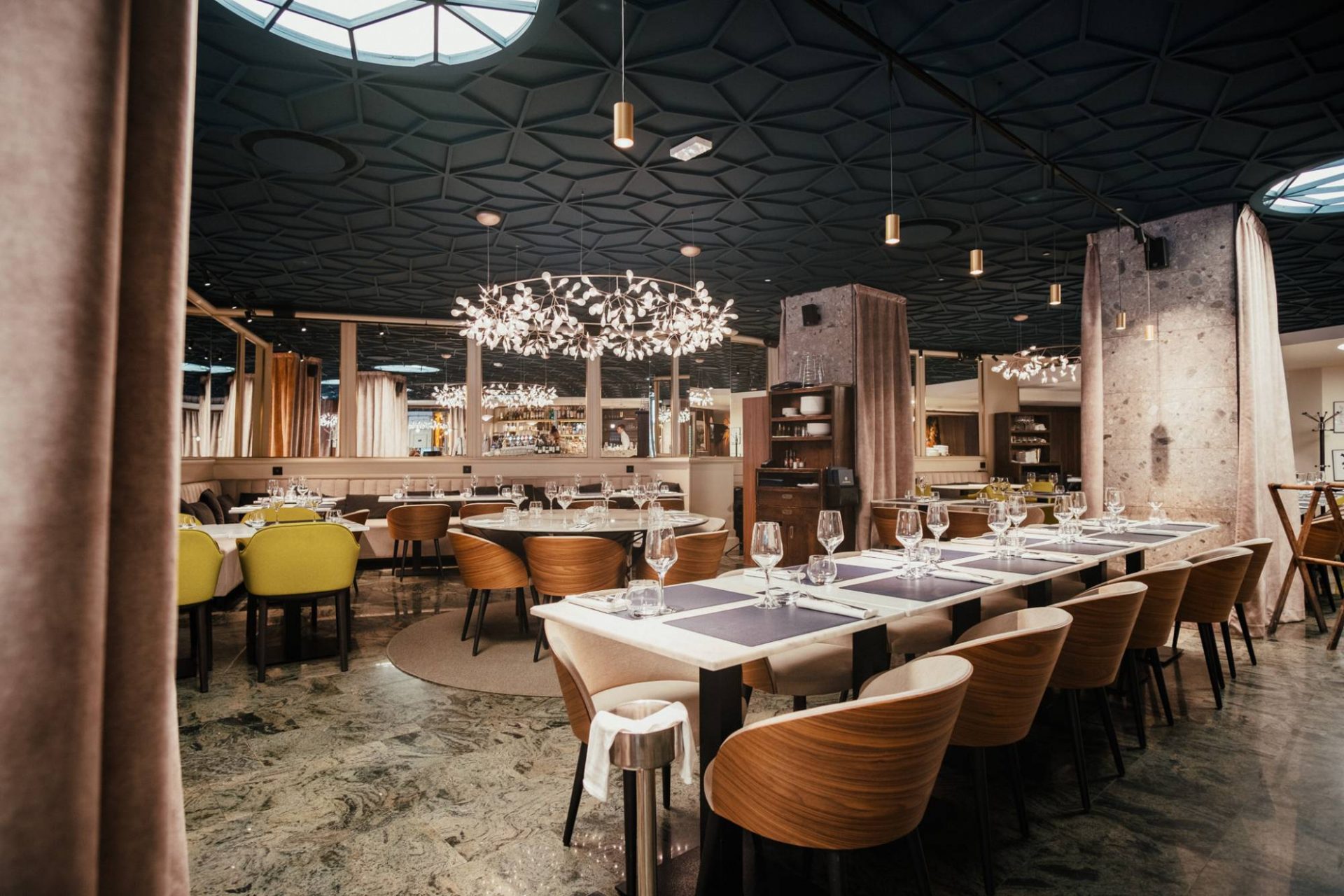 Le Clémenceau à Bordeaux ferme ses portes après plusieurs tentatives de reprise