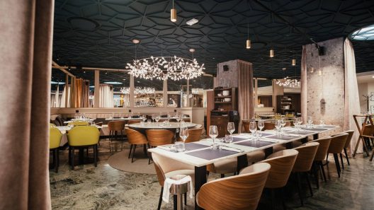 Le Clémenceau à Bordeaux ferme ses portes après plusieurs tentatives de reprise