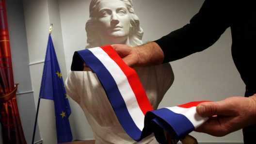 Finances en danger à Saint-Ciers-d’Abzac après le départ du maire à l’étranger