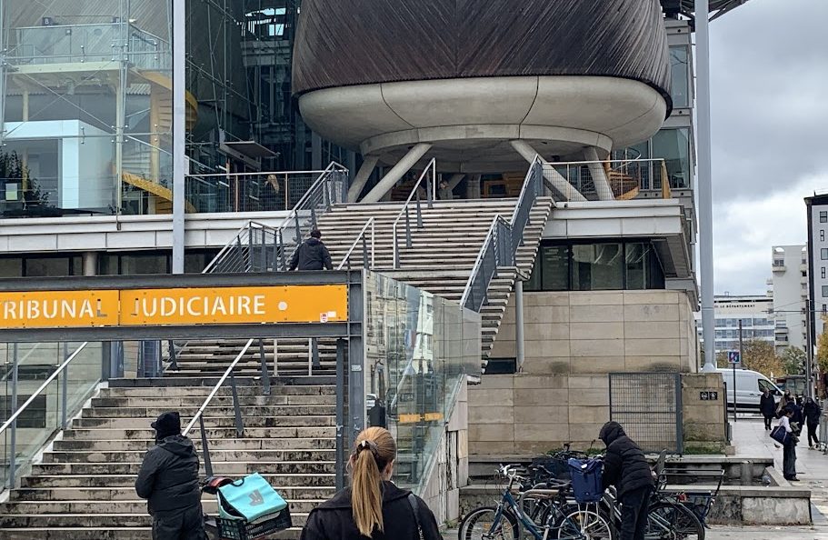 Justice rendue cinq ans après une virée violente dans le quartier Chantecrit à Saint-Louis
