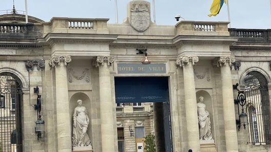 Municipales 2026 à Bordeaux : LFI active sa stratégie pour rassembler la gauche et mobiliser les habitants