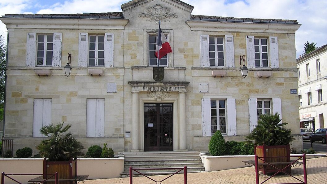 Condamnation du maire de Latresne : un permis de construire au cœur de la polémique