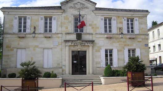 Condamnation du maire de Latresne : un permis de construire au cœur de la polémique