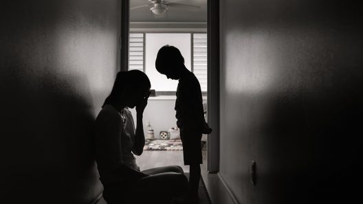 Le Haillan : violences intrafamiliales, un dispositif commun pour quatre communes de l’Ouest bordelais