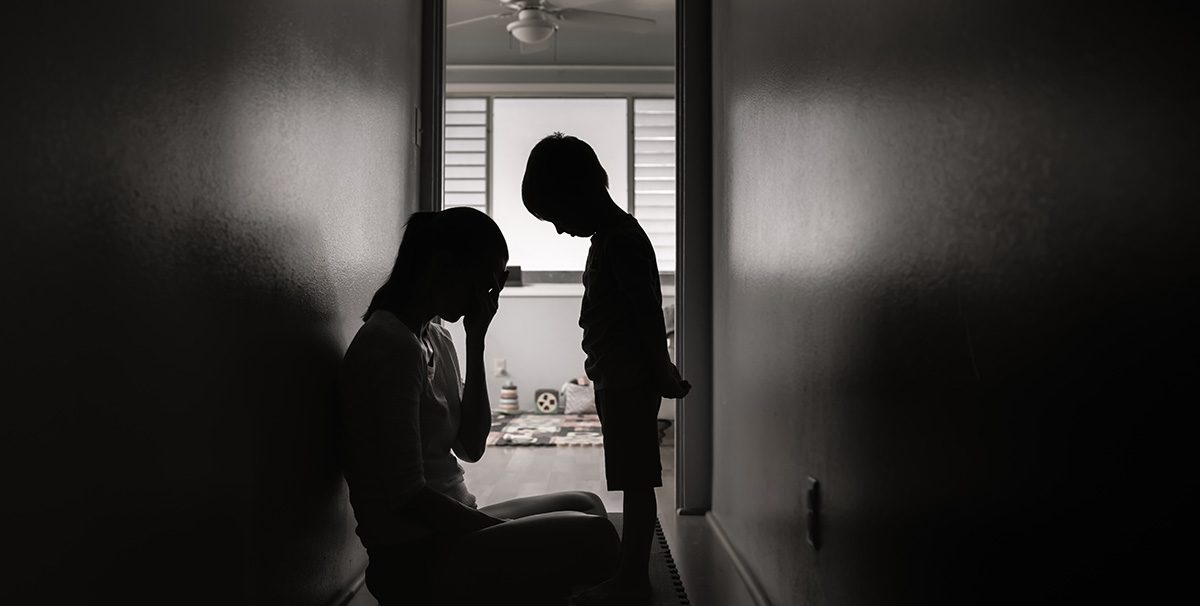 Le Haillan : violences intrafamiliales, un dispositif commun pour quatre communes de l’Ouest bordelais