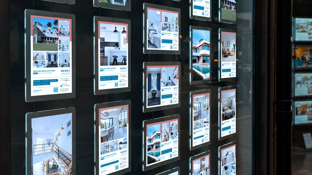 Immo 3S : un nouvel accompagnement immobilier pour les réfugiés en Nouvelle-Aquitaine