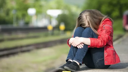 Santé mentale en Gironde : alerte sur la recrudescence des gestes suicidaires