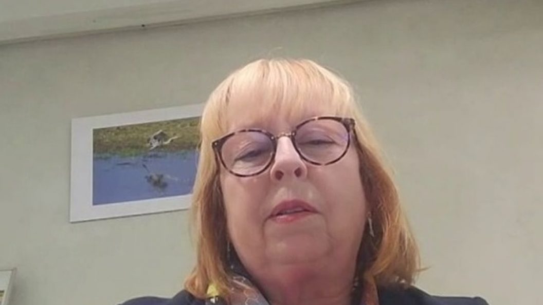 Municipales 2026 à Parempuyre : Béatrice de François tire sa révérence