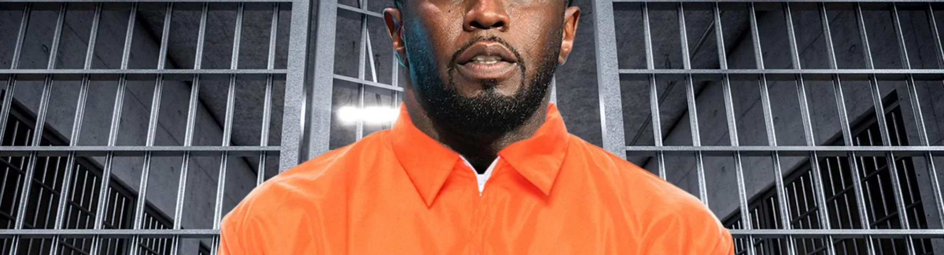 P. Diddy condamné à plus de quatre ans de prison pour exploitation sexuelle