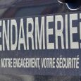 Arveyres : violente altercation entre automobilistes sur la RN 89