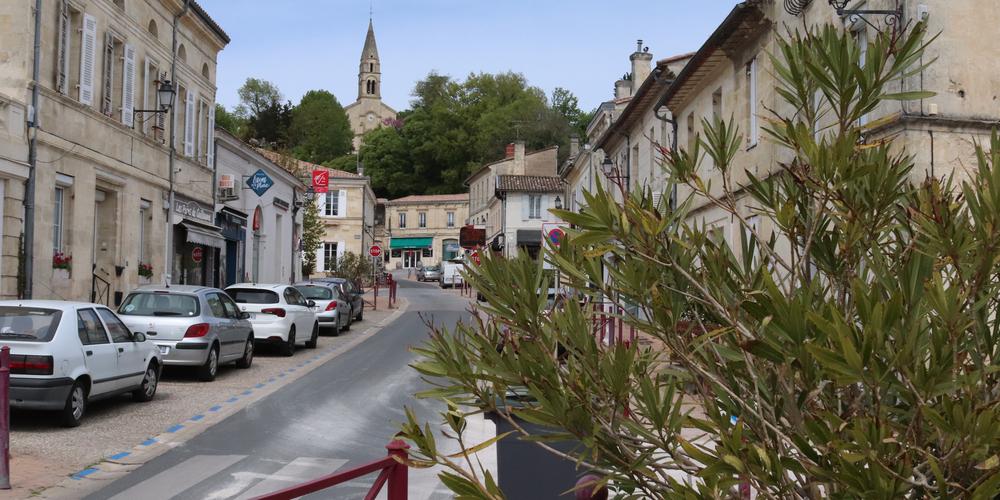 Latresne : le maire condamné défend son maintien à la tête de la commune