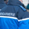 Saint-Jean-d’Illac : opération de gendarmerie après une agression au couteau