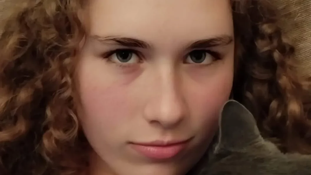 Collège Cassignol à Bordeaux : une enquête relancée après la mort de Violette