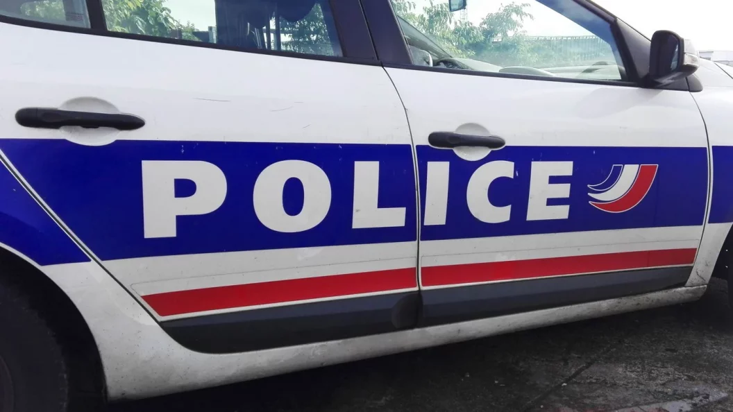 Attaque au couteau à Bergerac : le suspect sera jugé en décembre