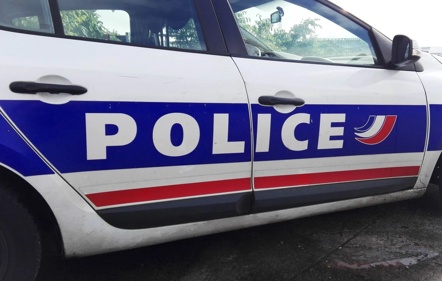 Attaque au couteau à Bergerac : le suspect sera jugé en décembre