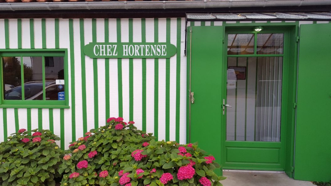 Critique gastronomique virale : Chez Hortense, au cœur d’un procès pour diffamation