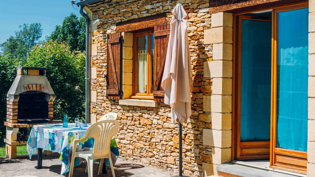 Nouvelles restrictions sur les meublés touristiques à Arcachon : ce que doivent savoir les propriétaires