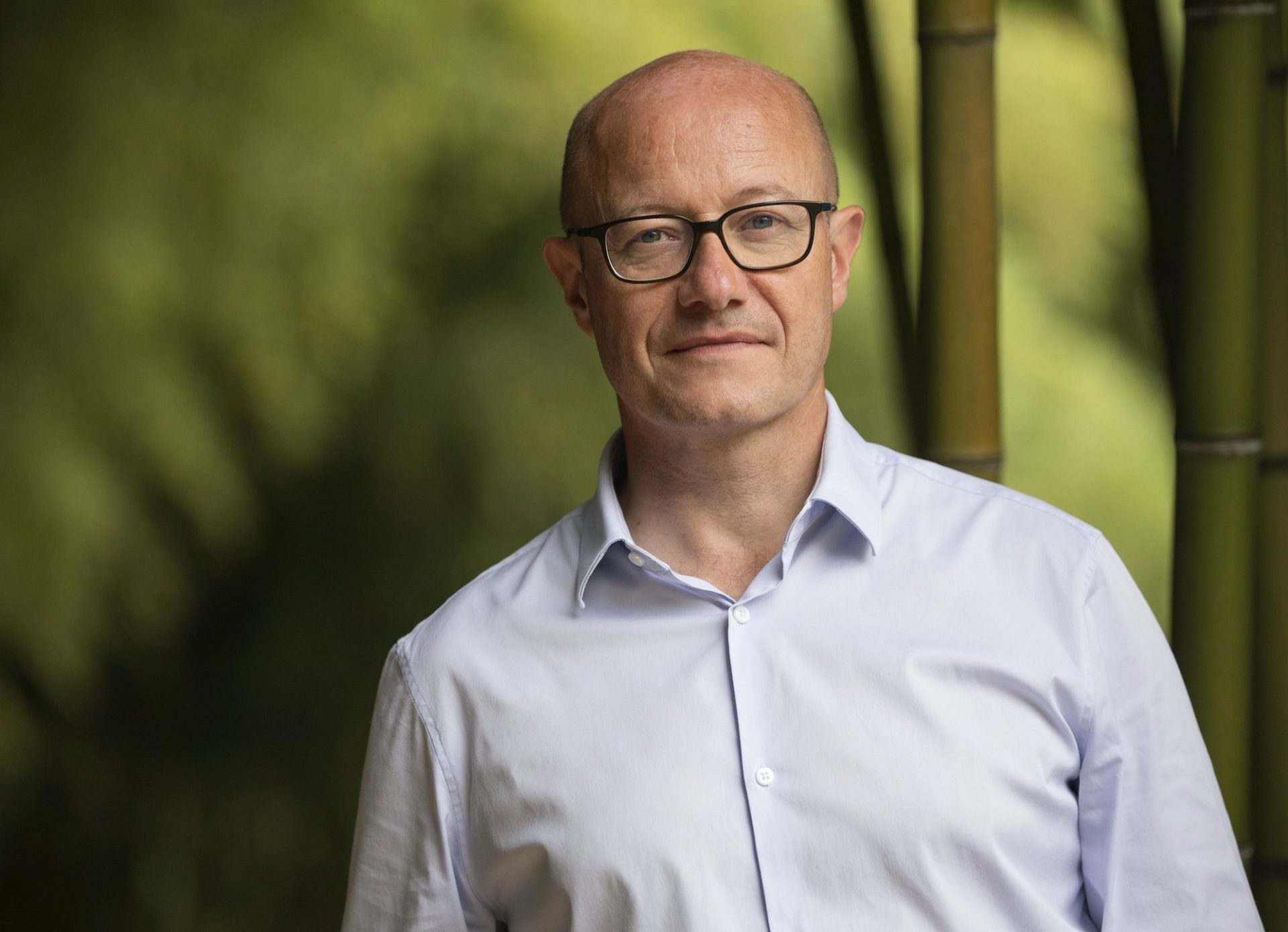 Jean-Luc Gleyze exprime sa solidarité après un nouveau drame familial en Gironde