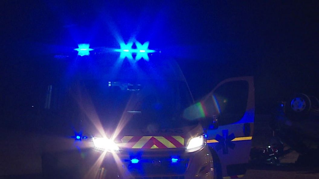 Résidence les Jardins d’Abel à Libourne : Intoxication au monoxyde de carbone, évacuation oblige